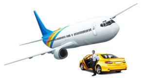 💥Xe Dịch Vụ Taxi Sông Ray ☎️ 0929308333 💥Tổng Đài Đặt Grab Sông Ray ☎️ 0929308333 🌏 Tổng Đài Đặt Xe Grab, Taxi, Taxi Liên Tỉnh, Taxi Xăng, Taxi Điện 📢 Taxi xăng , Xanh SM, Xe Điện, Xe Điện 7 Chỗ, v.v.v... 💥Grab ,Taxi, 4 chỗ, 7 chỗ, 16 chỗ, Xe liên tỉnh, đưa rước sân bay, xe tham quan, cưới hỏi, xe hợp đồng, xe sạch đẹp, lái xe thân thiện, giá cả hợp lý. ☎️ 𝐆ọ𝐢 𝐋à 𝐂ó : 0929308333 🌍 𝐙𝐚𝐋𝐨 : 0929308333 🚛 Hỗ trợ đặt xe liên tỉnh(Tất các tỉnh miền nam) 🇻🇳 𝐇ồ 𝐂hí 𝐌inh - 𝐁ình 𝐃ương - 𝐋ong 𝐀n - Đồng 𝐍ai - 𝐁ình 𝐏hước - Bà rịa Vũng Tàu - Tây Ninh - Đồng Tháp - Cà Mau - Vĩnh Long, Bạc Liêu, Long An, An Giang v.v.v.. 🚘 Xe địa phương - Giá rẻ - Uy tín 🚕 ♥️ Hân hạnh được phục vụ quý khách. 🔥 GRAB GIÁ RẺ – ĐẶT XE NHANH – ĐI LÀ CÓ! 🔥 💚 Đi gần – đi xa – liên tỉnh – gọi ngay là có xe! 🚀#GrabXeXanh #GrabTaxi #GrabLienTinh #GrabGiaRe #Grab4Cho #Grab7Cho #GrabDongNai #GrabLongAn #GrabBinhDuong #GrabTPHCM #GrabVungTau #GrabAnGiang #DichVuGrab #XeGrabDien #TaxiGrab #DichVuGrabLienTinh
